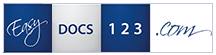 Easy Docs 123